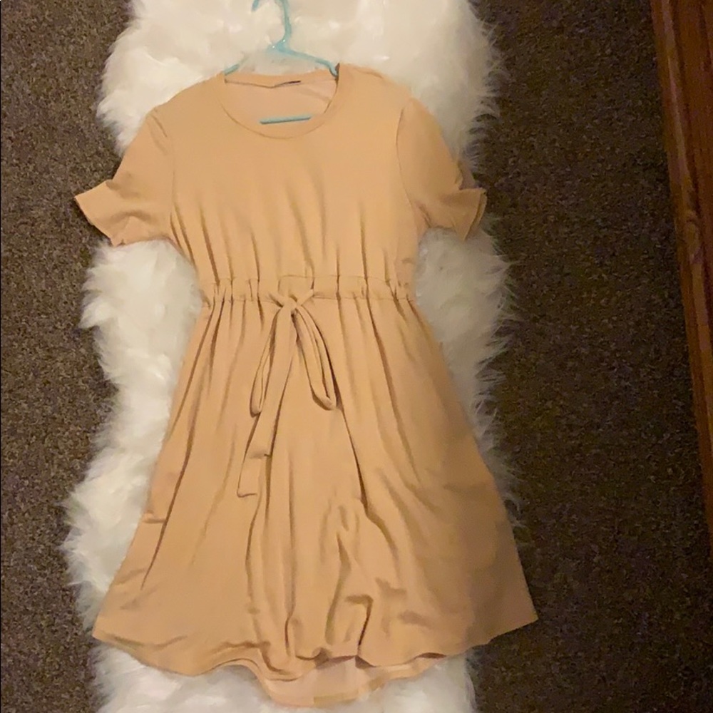Jodifl dress